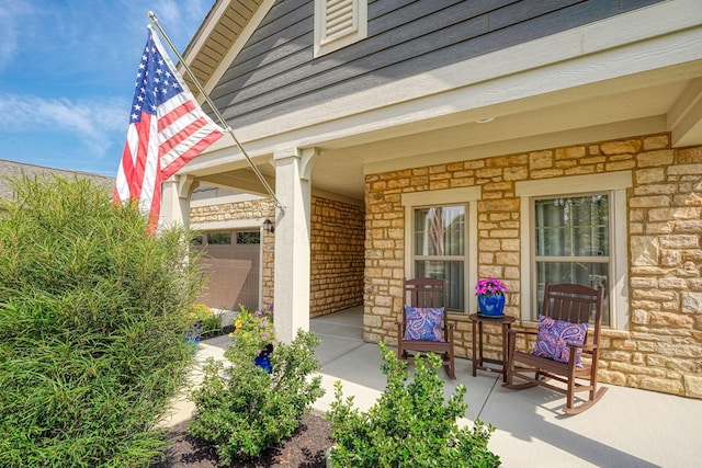 240 Parkgate Ct, Delaware, OH 43015 - photo 3