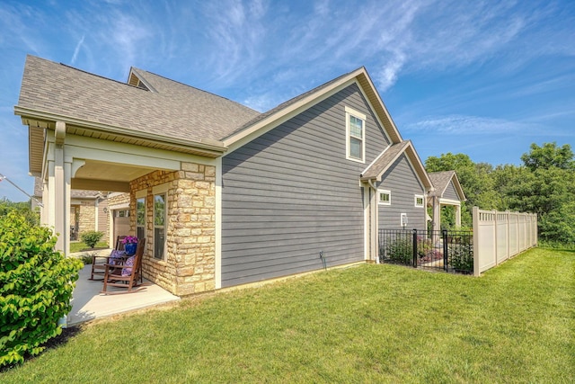 240 Parkgate Ct, Delaware, OH 43015 - photo 6