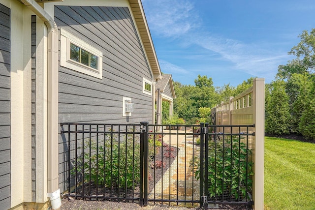 240 Parkgate Ct, Delaware, OH 43015 - photo 7