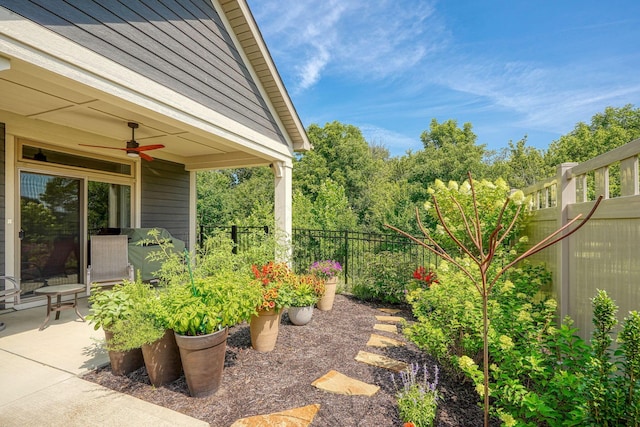 240 Parkgate Ct, Delaware, OH 43015 - photo 9