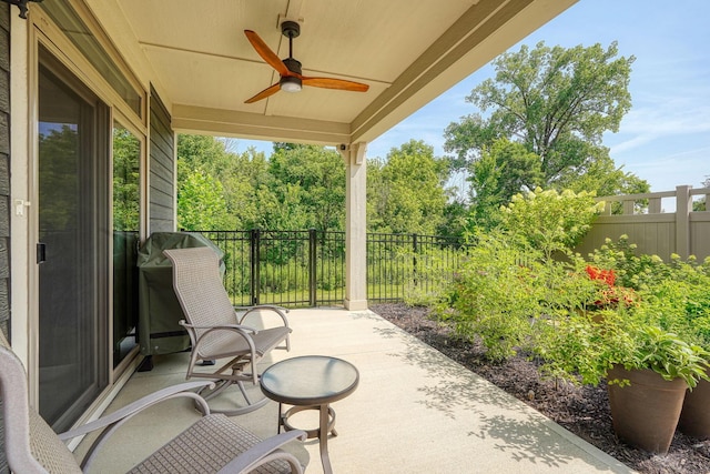 240 Parkgate Ct, Delaware, OH 43015 - photo 10