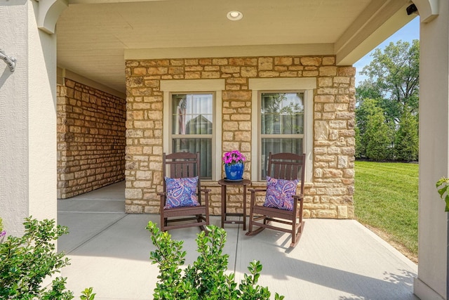 240 Parkgate Ct, Delaware, OH 43015 - photo 4