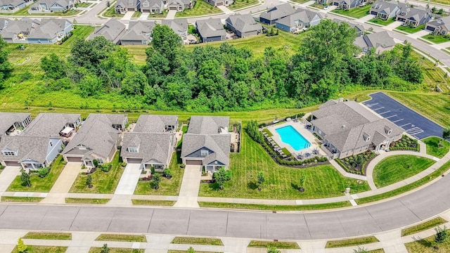 240 Parkgate Ct, Delaware, OH 43015 - photo 56