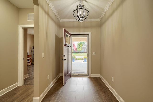 240 Parkgate Ct, Delaware, OH 43015 - photo 15
