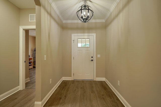 240 Parkgate Ct, Delaware, OH 43015 - photo 16