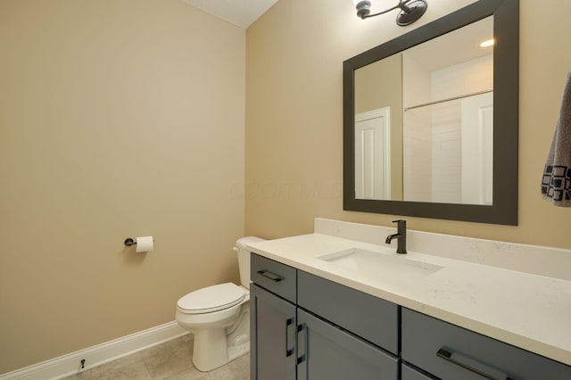 240 Parkgate Ct, Delaware, OH 43015 - photo 40