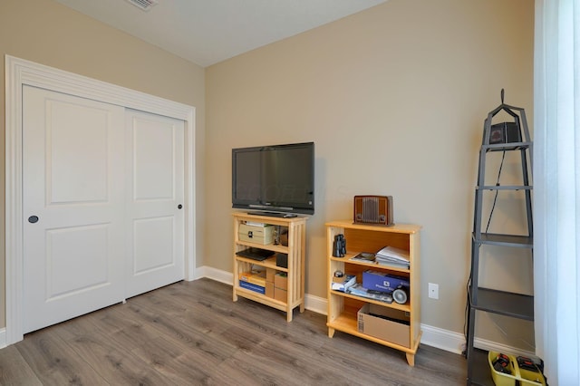 240 Parkgate Ct, Delaware, OH 43015 - photo 39