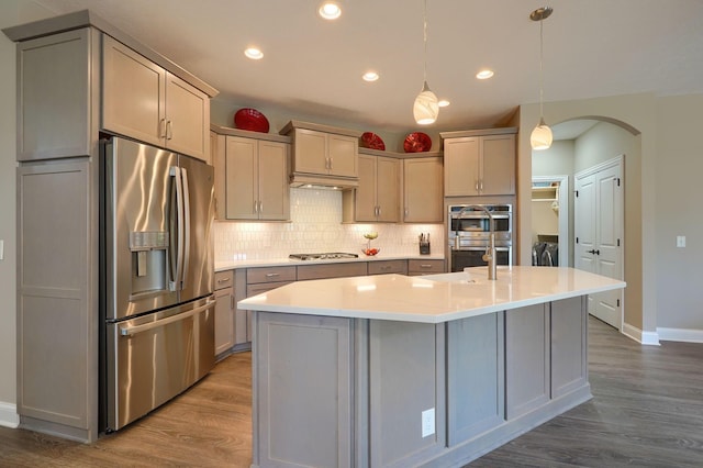 240 Parkgate Ct, Delaware, OH 43015 - photo 21