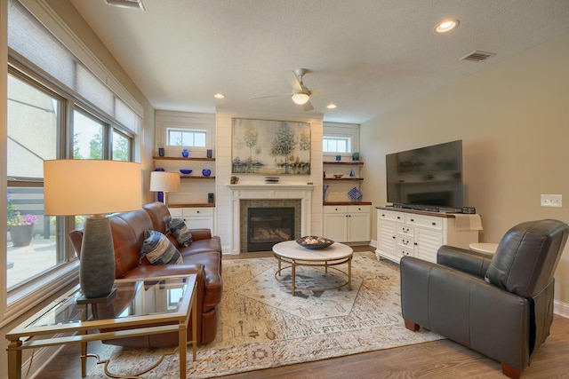 240 Parkgate Ct, Delaware, OH 43015 - photo 17