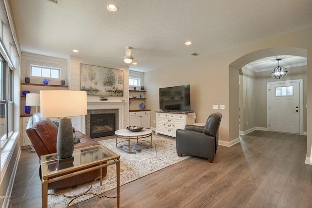 240 Parkgate Ct, Delaware, OH 43015 - photo 18