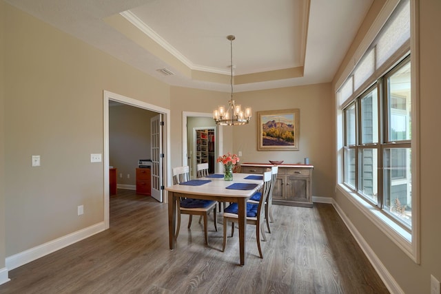 240 Parkgate Ct, Delaware, OH 43015 - photo 27
