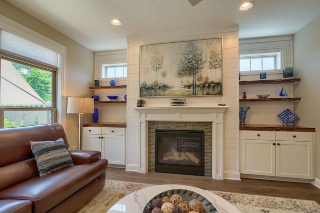 240 Parkgate Ct, Delaware, OH 43015 - photo 19
