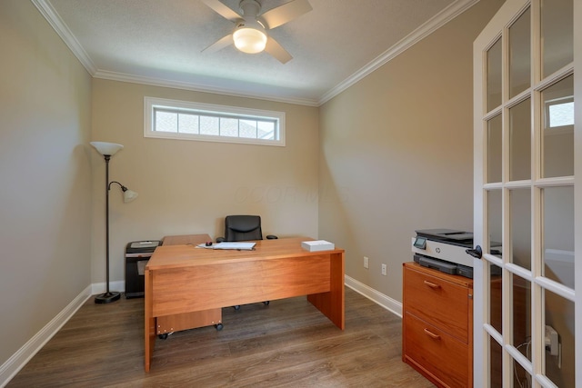 240 Parkgate Ct, Delaware, OH 43015 - photo 30