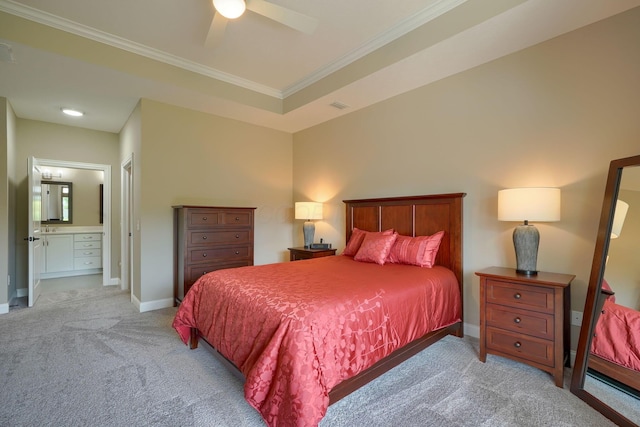 240 Parkgate Ct, Delaware, OH 43015 - photo 33