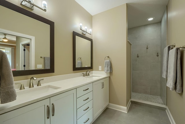 240 Parkgate Ct, Delaware, OH 43015 - photo 34