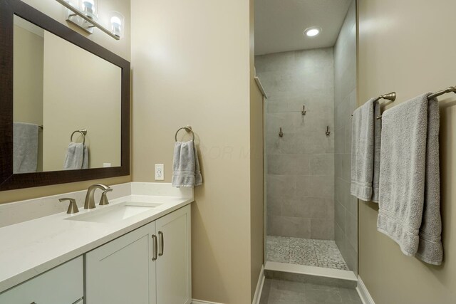 240 Parkgate Ct, Delaware, OH 43015 - photo 35