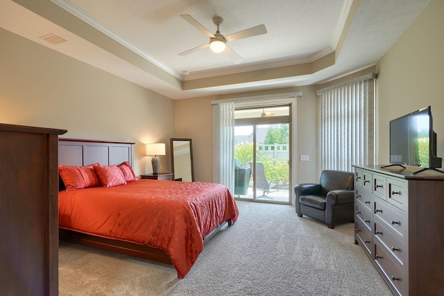 240 Parkgate Ct, Delaware, OH 43015 - photo 31