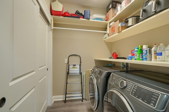 240 Parkgate Ct, Delaware, OH 43015 - photo 42