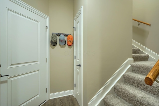 240 Parkgate Ct, Delaware, OH 43015 - photo 43