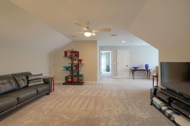 240 Parkgate Ct, Delaware, OH 43015 - photo 44