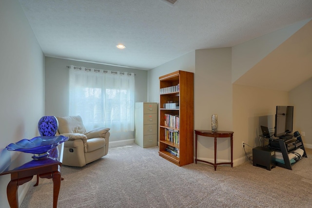 240 Parkgate Ct, Delaware, OH 43015 - photo 45