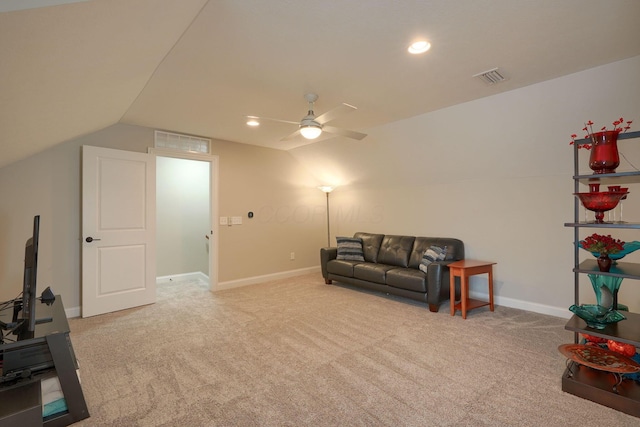 240 Parkgate Ct, Delaware, OH 43015 - photo 46