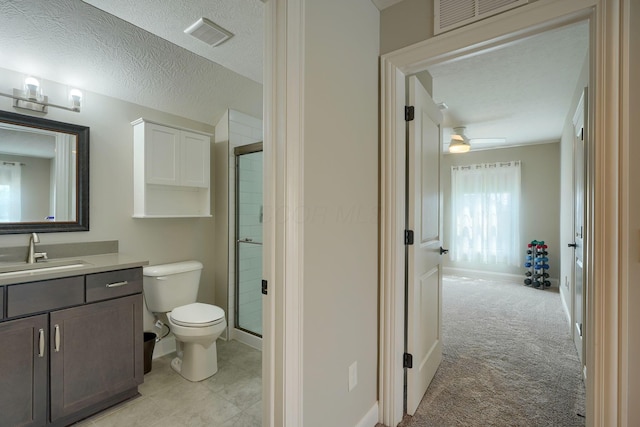 240 Parkgate Ct, Delaware, OH 43015 - photo 47