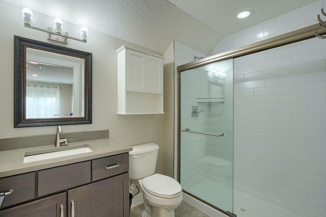 240 Parkgate Ct, Delaware, OH 43015 - photo 50