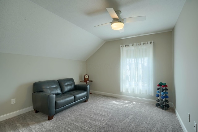 240 Parkgate Ct, Delaware, OH 43015 - photo 48