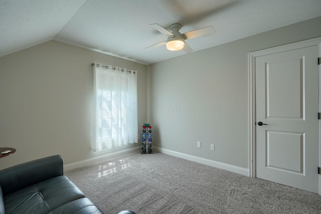 240 Parkgate Ct, Delaware, OH 43015 - photo 49