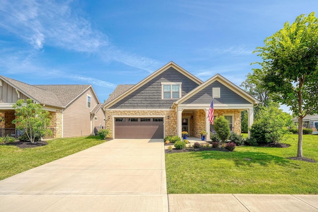 240 Parkgate Ct, Delaware, OH 43015 - photo 51