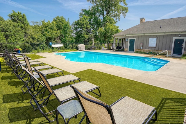 240 Parkgate Ct, Delaware, OH 43015 - photo 55