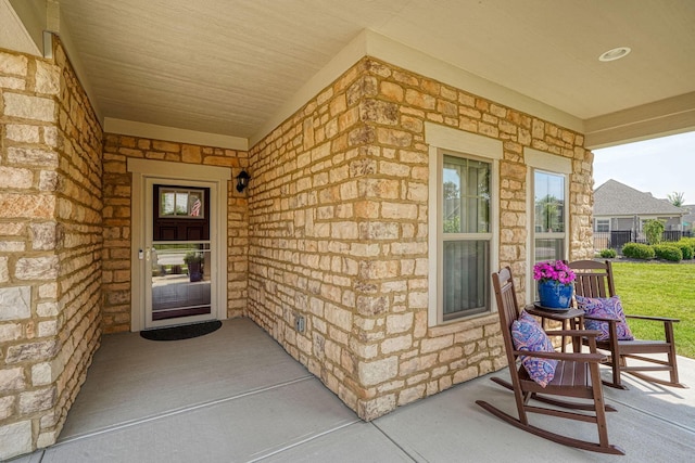 240 Parkgate Ct, Delaware, OH 43015 - photo 5