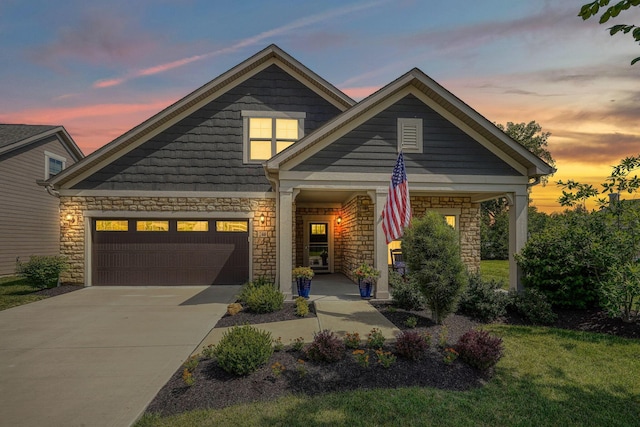 240 Parkgate Ct, Delaware, OH 43015 - photo 52