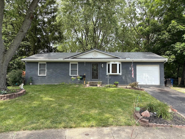 96 Marjorie Ct, Westerville, OH 43081 - photo 2