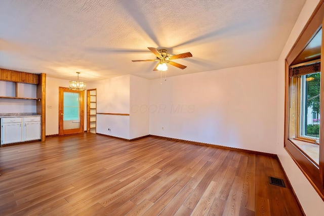 96 Marjorie Ct, Westerville, OH 43081 - photo 4