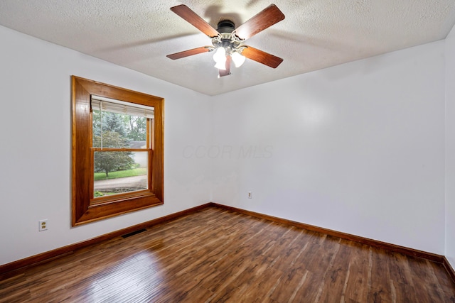 96 Marjorie Ct, Westerville, OH 43081 - photo 13