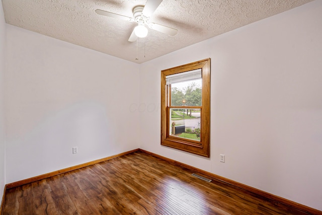 96 Marjorie Ct, Westerville, OH 43081 - photo 15