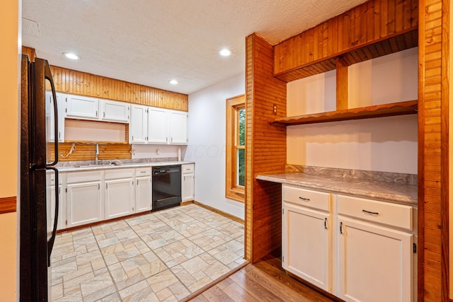 96 Marjorie Ct, Westerville, OH 43081 - photo 8