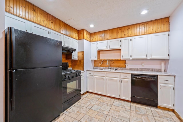 96 Marjorie Ct, Westerville, OH 43081 - photo 9