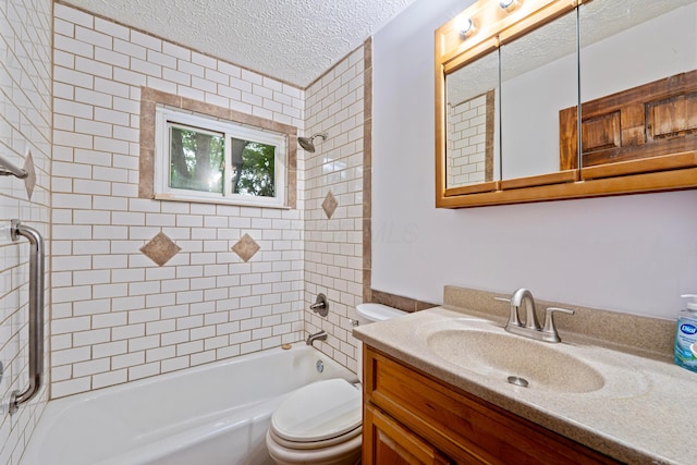 96 Marjorie Ct, Westerville, OH 43081 - photo 17