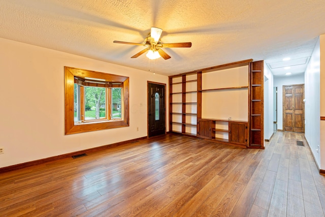96 Marjorie Ct, Westerville, OH 43081 - photo 3