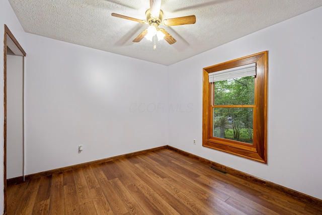 96 Marjorie Ct, Westerville, OH 43081 - photo 16