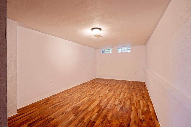 96 Marjorie Ct, Westerville, OH 43081 - photo 21