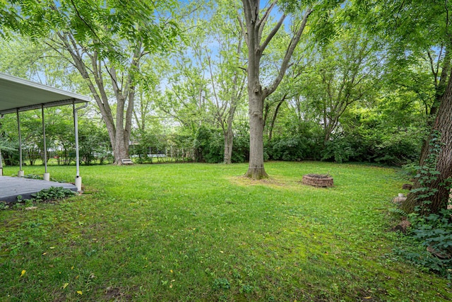 96 Marjorie Ct, Westerville, OH 43081 - photo 25