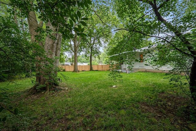 96 Marjorie Ct, Westerville, OH 43081 - photo 26