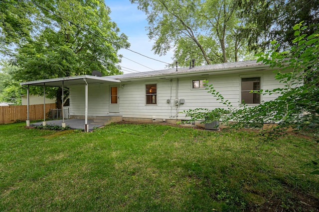 96 Marjorie Ct, Westerville, OH 43081 - photo 23