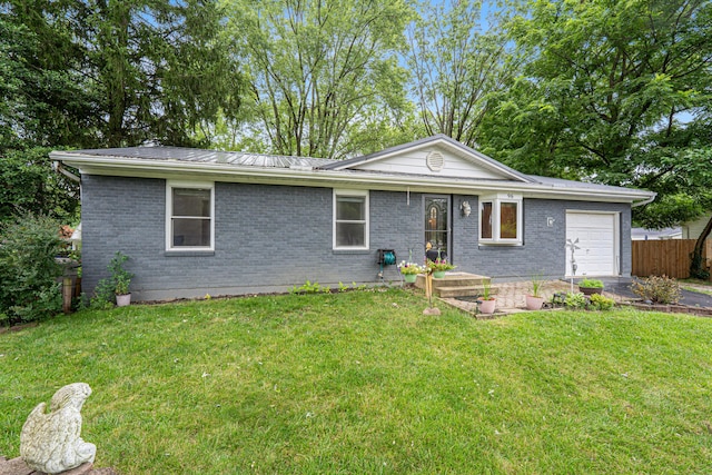 96 Marjorie Ct, Westerville, OH 43081 - photo 28