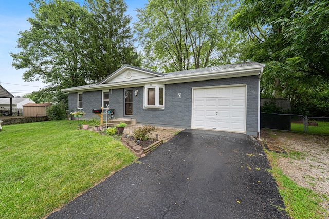 96 Marjorie Ct, Westerville, OH 43081 - photo 29
