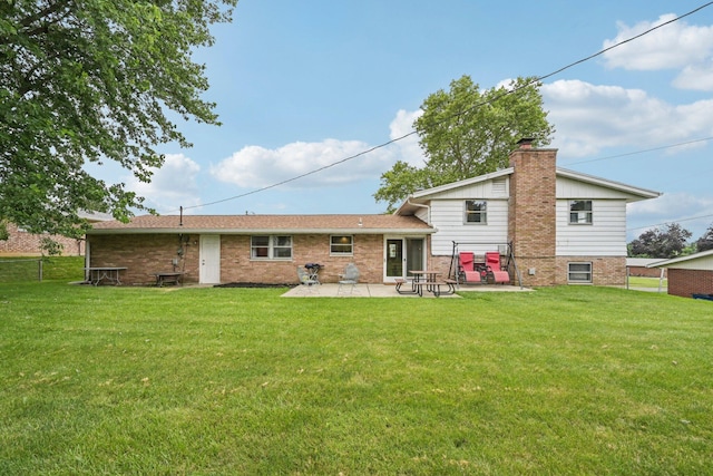 3152 Sherwood Park Dr, Springfield, OH 45505 - photo 26